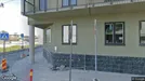 Bostadsrätt till salu, Västerort, &lt;span class=&quot;blurred street&quot; onclick=&quot;ProcessAdRequest(4913161)&quot;&gt;&lt;span class=&quot;hint&quot;&gt;Se gatunamn&lt;/span&gt;[xxxxxxxxxx]&lt;/span&gt;