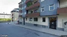 Bostadsrätt till salu, Sundbyberg, &lt;span class=&quot;blurred street&quot; onclick=&quot;ProcessAdRequest(4913166)&quot;&gt;&lt;span class=&quot;hint&quot;&gt;Se gatunamn&lt;/span&gt;[xxxxxxxxxx]&lt;/span&gt;