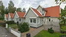 Bostadsrätt till salu, Mariestad, &lt;span class=&quot;blurred street&quot; onclick=&quot;ProcessAdRequest(4913167)&quot;&gt;&lt;span class=&quot;hint&quot;&gt;Se gatunamn&lt;/span&gt;[xxxxxxxxxx]&lt;/span&gt;