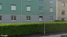 Bostadsrätt till salu, Mölndal, &lt;span class=&quot;blurred street&quot; onclick=&quot;ProcessAdRequest(4913361)&quot;&gt;&lt;span class=&quot;hint&quot;&gt;Se gatunamn&lt;/span&gt;[xxxxxxxxxx]&lt;/span&gt;