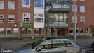 Bostadsrätt till salu, Falkenberg, &lt;span class=&quot;blurred street&quot; onclick=&quot;ProcessAdRequest(4913494)&quot;&gt;&lt;span class=&quot;hint&quot;&gt;Se gatunamn&lt;/span&gt;[xxxxxxxxxx]&lt;/span&gt;