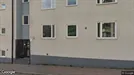 Bostadsrätt till salu, Karlstad, &lt;span class=&quot;blurred street&quot; onclick=&quot;ProcessAdRequest(4913497)&quot;&gt;&lt;span class=&quot;hint&quot;&gt;Se gatunamn&lt;/span&gt;[xxxxxxxxxx]&lt;/span&gt;