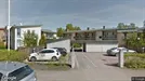 Bostadsrätt till salu, Karlstad, &lt;span class=&quot;blurred street&quot; onclick=&quot;ProcessAdRequest(4913514)&quot;&gt;&lt;span class=&quot;hint&quot;&gt;Se gatunamn&lt;/span&gt;[xxxxxxxxxx]&lt;/span&gt;