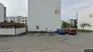 Bostadsrätt till salu, Alingsås, &lt;span class=&quot;blurred street&quot; onclick=&quot;ProcessAdRequest(4913517)&quot;&gt;&lt;span class=&quot;hint&quot;&gt;Se gatunamn&lt;/span&gt;[xxxxxxxxxx]&lt;/span&gt;