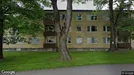 Lägenhet till salu, Filipstad, &lt;span class=&quot;blurred street&quot; onclick=&quot;ProcessAdRequest(4913688)&quot;&gt;&lt;span class=&quot;hint&quot;&gt;Se gatunamn&lt;/span&gt;[xxxxxxxxxx]&lt;/span&gt;