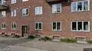 Lägenhet att hyra, Borås, &lt;span class=&quot;blurred street&quot; onclick=&quot;ProcessAdRequest(4913954)&quot;&gt;&lt;span class=&quot;hint&quot;&gt;Se gatunamn&lt;/span&gt;[xxxxxxxxxx]&lt;/span&gt;