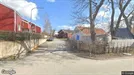 Lägenhet att hyra, Norrtälje, &lt;span class=&quot;blurred street&quot; onclick=&quot;ProcessAdRequest(4913983)&quot;&gt;&lt;span class=&quot;hint&quot;&gt;Se gatunamn&lt;/span&gt;[xxxxxxxxxx]&lt;/span&gt;