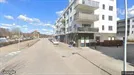 Lägenhet att hyra, Kungälv, Ytterby, &lt;span class=&quot;blurred street&quot; onclick=&quot;ProcessAdRequest(4914001)&quot;&gt;&lt;span class=&quot;hint&quot;&gt;Se gatunamn&lt;/span&gt;[xxxxxxxxxx]&lt;/span&gt;