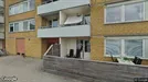 Lägenhet till salu, Mölndal, &lt;span class=&quot;blurred street&quot; onclick=&quot;ProcessAdRequest(4914071)&quot;&gt;&lt;span class=&quot;hint&quot;&gt;Se gatunamn&lt;/span&gt;[xxxxxxxxxx]&lt;/span&gt;