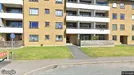 Bostadsrätt till salu, Mölndal, &lt;span class=&quot;blurred street&quot; onclick=&quot;ProcessAdRequest(4914370)&quot;&gt;&lt;span class=&quot;hint&quot;&gt;Se gatunamn&lt;/span&gt;[xxxxxxxxxx]&lt;/span&gt;