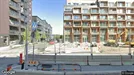 Lägenhet att hyra, Täby, &lt;span class=&quot;blurred street&quot; onclick=&quot;ProcessAdRequest(4914520)&quot;&gt;&lt;span class=&quot;hint&quot;&gt;Se gatunamn&lt;/span&gt;[xxxxxxxxxx]&lt;/span&gt;