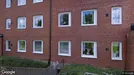 Bostadsrätt till salu, Mark, Kinna, &lt;span class=&quot;blurred street&quot; onclick=&quot;ProcessAdRequest(4914724)&quot;&gt;&lt;span class=&quot;hint&quot;&gt;Se gatunamn&lt;/span&gt;[xxxxxxxxxx]&lt;/span&gt;