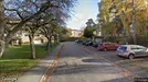 Rum att hyra, Söderort, &lt;span class=&quot;blurred street&quot; onclick=&quot;ProcessAdRequest(4915354)&quot;&gt;&lt;span class=&quot;hint&quot;&gt;Se gatunamn&lt;/span&gt;[xxxxxxxxxx]&lt;/span&gt;