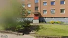 Bostadsrätt till salu, Uddevalla, &lt;span class=&quot;blurred street&quot; onclick=&quot;ProcessAdRequest(4915357)&quot;&gt;&lt;span class=&quot;hint&quot;&gt;Se gatunamn&lt;/span&gt;[xxxxxxxxxx]&lt;/span&gt;