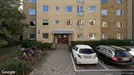 Bostadsrätt till salu, Norrköping, &lt;span class=&quot;blurred street&quot; onclick=&quot;ProcessAdRequest(4915720)&quot;&gt;&lt;span class=&quot;hint&quot;&gt;Se gatunamn&lt;/span&gt;[xxxxxxxxxx]&lt;/span&gt;