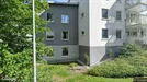 Bostadsrätt till salu, Nacka, &lt;span class=&quot;blurred street&quot; onclick=&quot;ProcessAdRequest(4916138)&quot;&gt;&lt;span class=&quot;hint&quot;&gt;Se gatunamn&lt;/span&gt;[xxxxxxxxxx]&lt;/span&gt;