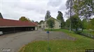 Lägenhet att hyra, Ludvika, &lt;span class=&quot;blurred street&quot; onclick=&quot;ProcessAdRequest(4916269)&quot;&gt;&lt;span class=&quot;hint&quot;&gt;Se gatunamn&lt;/span&gt;[xxxxxxxxxx]&lt;/span&gt;