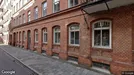 Rum att hyra, Malmö Centrum, &lt;span class=&quot;blurred street&quot; onclick=&quot;ProcessAdRequest(4916295)&quot;&gt;&lt;span class=&quot;hint&quot;&gt;Se gatunamn&lt;/span&gt;[xxxxxxxxxx]&lt;/span&gt;