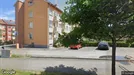 Bostadsrätt till salu, Kristianstad, &lt;span class=&quot;blurred street&quot; onclick=&quot;ProcessAdRequest(4916737)&quot;&gt;&lt;span class=&quot;hint&quot;&gt;Se gatunamn&lt;/span&gt;[xxxxxxxxxx]&lt;/span&gt;