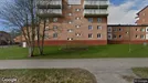 Bostadsrätt till salu, Skövde, &lt;span class=&quot;blurred street&quot; onclick=&quot;ProcessAdRequest(4916749)&quot;&gt;&lt;span class=&quot;hint&quot;&gt;Se gatunamn&lt;/span&gt;[xxxxxxxxxx]&lt;/span&gt;