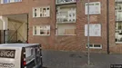 Bostadsrätt till salu, Malmö Centrum, &lt;span class=&quot;blurred street&quot; onclick=&quot;ProcessAdRequest(4916766)&quot;&gt;&lt;span class=&quot;hint&quot;&gt;Se gatunamn&lt;/span&gt;[xxxxxxxxxx]&lt;/span&gt;