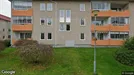 Bostadsrätt till salu, Uddevalla, &lt;span class=&quot;blurred street&quot; onclick=&quot;ProcessAdRequest(4916772)&quot;&gt;&lt;span class=&quot;hint&quot;&gt;Se gatunamn&lt;/span&gt;[xxxxxxxxxx]&lt;/span&gt;