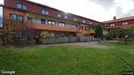 Bostadsrätt till salu, Uddevalla, &lt;span class=&quot;blurred street&quot; onclick=&quot;ProcessAdRequest(4916773)&quot;&gt;&lt;span class=&quot;hint&quot;&gt;Se gatunamn&lt;/span&gt;[xxxxxxxxxx]&lt;/span&gt;