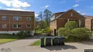 Lägenhet att hyra, Sävsjö, &lt;span class=&quot;blurred street&quot; onclick=&quot;ProcessAdRequest(4916932)&quot;&gt;&lt;span class=&quot;hint&quot;&gt;Se gatunamn&lt;/span&gt;[xxxxxxxxxx]&lt;/span&gt;