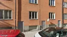 Lägenhet till salu, Kungsholmen, &lt;span class=&quot;blurred street&quot; onclick=&quot;ProcessAdRequest(4917079)&quot;&gt;&lt;span class=&quot;hint&quot;&gt;Se gatunamn&lt;/span&gt;[xxxxxxxxxx]&lt;/span&gt;