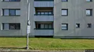 Lägenhet att hyra, Nässjö, &lt;span class=&quot;blurred street&quot; onclick=&quot;ProcessAdRequest(4917142)&quot;&gt;&lt;span class=&quot;hint&quot;&gt;Se gatunamn&lt;/span&gt;[xxxxxxxxxx]&lt;/span&gt;