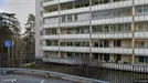 Bostadsrätt till salu, Danderyd, &lt;span class=&quot;blurred street&quot; onclick=&quot;ProcessAdRequest(4917292)&quot;&gt;&lt;span class=&quot;hint&quot;&gt;Se gatunamn&lt;/span&gt;[xxxxxxxxxx]&lt;/span&gt;