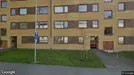 Bostadsrätt till salu, Mölndal, &lt;span class=&quot;blurred street&quot; onclick=&quot;ProcessAdRequest(4917306)&quot;&gt;&lt;span class=&quot;hint&quot;&gt;Se gatunamn&lt;/span&gt;[xxxxxxxxxx]&lt;/span&gt;