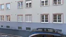 Bostadsrätt till salu, Jönköping, &lt;span class=&quot;blurred street&quot; onclick=&quot;ProcessAdRequest(4917373)&quot;&gt;&lt;span class=&quot;hint&quot;&gt;Se gatunamn&lt;/span&gt;[xxxxxxxxxx]&lt;/span&gt;