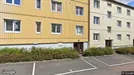 Bostadsrätt till salu, Johanneberg, &lt;span class=&quot;blurred street&quot; onclick=&quot;ProcessAdRequest(4917376)&quot;&gt;&lt;span class=&quot;hint&quot;&gt;Se gatunamn&lt;/span&gt;[xxxxxxxxxx]&lt;/span&gt;