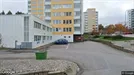 Lägenhet till salu, Uddevalla, &lt;span class=&quot;blurred street&quot; onclick=&quot;ProcessAdRequest(4917650)&quot;&gt;&lt;span class=&quot;hint&quot;&gt;Se gatunamn&lt;/span&gt;[xxxxxxxxxx]&lt;/span&gt;