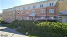 Lägenhet till salu, Sollentuna, &lt;span class=&quot;blurred street&quot; onclick=&quot;ProcessAdRequest(4917660)&quot;&gt;&lt;span class=&quot;hint&quot;&gt;Se gatunamn&lt;/span&gt;[xxxxxxxxxx]&lt;/span&gt;