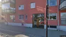 Lägenhet till salu, Norrtälje, &lt;span class=&quot;blurred street&quot; onclick=&quot;ProcessAdRequest(4917664)&quot;&gt;&lt;span class=&quot;hint&quot;&gt;Se gatunamn&lt;/span&gt;[xxxxxxxxxx]&lt;/span&gt;