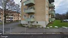 Lägenhet till salu, Västerås, &lt;span class=&quot;blurred street&quot; onclick=&quot;ProcessAdRequest(4917670)&quot;&gt;&lt;span class=&quot;hint&quot;&gt;Se gatunamn&lt;/span&gt;[xxxxxxxxxx]&lt;/span&gt;