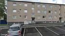 Lägenhet att hyra, Sundsvall, &lt;span class=&quot;blurred street&quot; onclick=&quot;ProcessAdRequest(4917698)&quot;&gt;&lt;span class=&quot;hint&quot;&gt;Se gatunamn&lt;/span&gt;[xxxxxxxxxx]&lt;/span&gt;