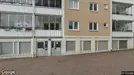 Lägenhet att hyra, Borlänge, &lt;span class=&quot;blurred street&quot; onclick=&quot;ProcessAdRequest(4917708)&quot;&gt;&lt;span class=&quot;hint&quot;&gt;Se gatunamn&lt;/span&gt;[xxxxxxxxxx]&lt;/span&gt;