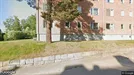 Lägenhet att hyra, Ludvika, &lt;span class=&quot;blurred street&quot; onclick=&quot;ProcessAdRequest(4917713)&quot;&gt;&lt;span class=&quot;hint&quot;&gt;Se gatunamn&lt;/span&gt;[xxxxxxxxxx]&lt;/span&gt;