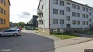 Lägenhet att hyra, Eskilstuna, &lt;span class=&quot;blurred street&quot; onclick=&quot;ProcessAdRequest(4917725)&quot;&gt;&lt;span class=&quot;hint&quot;&gt;Se gatunamn&lt;/span&gt;[xxxxxxxxxx]&lt;/span&gt;