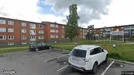 Lägenhet att hyra, Sundsvall, &lt;span class=&quot;blurred street&quot; onclick=&quot;ProcessAdRequest(4917733)&quot;&gt;&lt;span class=&quot;hint&quot;&gt;Se gatunamn&lt;/span&gt;[xxxxxxxxxx]&lt;/span&gt;