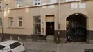 Lägenhet att hyra, Norrköping, &lt;span class=&quot;blurred street&quot; onclick=&quot;ProcessAdRequest(4917734)&quot;&gt;&lt;span class=&quot;hint&quot;&gt;Se gatunamn&lt;/span&gt;[xxxxxxxxxx]&lt;/span&gt;