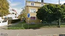 Lägenhet att hyra, Norrköping, &lt;span class=&quot;blurred street&quot; onclick=&quot;ProcessAdRequest(4917736)&quot;&gt;&lt;span class=&quot;hint&quot;&gt;Se gatunamn&lt;/span&gt;[xxxxxxxxxx]&lt;/span&gt;