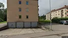 Lägenhet att hyra, Strängnäs, &lt;span class=&quot;blurred street&quot; onclick=&quot;ProcessAdRequest(4917737)&quot;&gt;&lt;span class=&quot;hint&quot;&gt;Se gatunamn&lt;/span&gt;[xxxxxxxxxx]&lt;/span&gt;