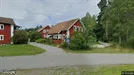 Lägenhet att hyra, Strängnäs, &lt;span class=&quot;blurred street&quot; onclick=&quot;ProcessAdRequest(4917749)&quot;&gt;&lt;span class=&quot;hint&quot;&gt;Se gatunamn&lt;/span&gt;[xxxxxxxxxx]&lt;/span&gt;