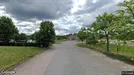 Lägenhet att hyra, Strängnäs, Mariefred, &lt;span class=&quot;blurred street&quot; onclick=&quot;ProcessAdRequest(4917751)&quot;&gt;&lt;span class=&quot;hint&quot;&gt;Se gatunamn&lt;/span&gt;[xxxxxxxxxx]&lt;/span&gt;