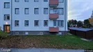 Lägenhet att hyra, Eskilstuna, &lt;span class=&quot;blurred street&quot; onclick=&quot;ProcessAdRequest(4917771)&quot;&gt;&lt;span class=&quot;hint&quot;&gt;Se gatunamn&lt;/span&gt;[xxxxxxxxxx]&lt;/span&gt;