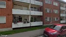 Lägenhet att hyra, Strängnäs, &lt;span class=&quot;blurred street&quot; onclick=&quot;ProcessAdRequest(4917783)&quot;&gt;&lt;span class=&quot;hint&quot;&gt;Se gatunamn&lt;/span&gt;[xxxxxxxxxx]&lt;/span&gt;